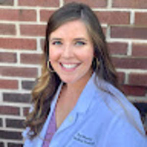 Meet your Posher, Kari